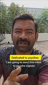 Dedicated to psycho captain and chief engineer 🤪 #ship #kappalraja #merchantnavy