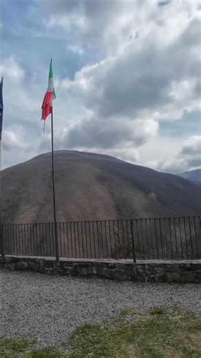 😃Beautiful motorbike ride😍🏍️