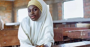 In Their Lifetime (ITL) | Christian Aid