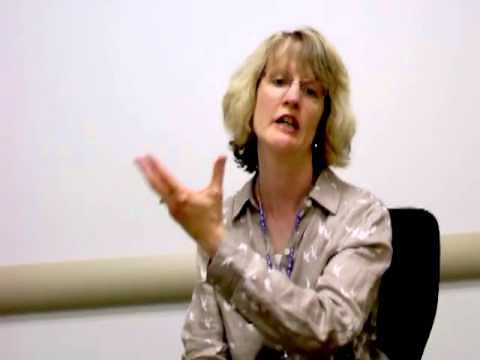 Inside Intel® Parallel Studio XE 2013