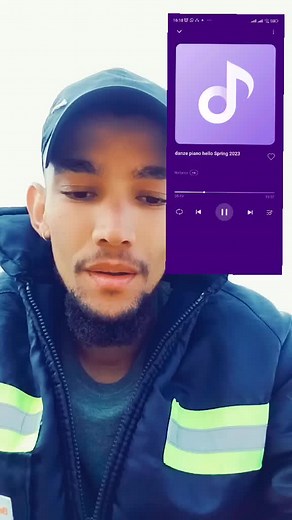 #greenscreensticker https://file.io/n0vqTXTvT6I0#koezajouself #ooohhylageland #dbebenc01