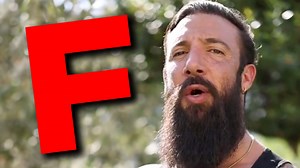 What Is The 'F Students Are Inventors' Meme? The Original TikTok Video From Influencer Ben Azoulay Explained