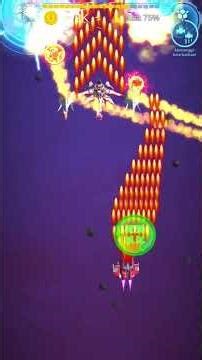 LEVEL 853 - Dust Settle 3D - POWER FULL LEVEL 1000 #dustsettle #dustsettle3d #games