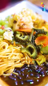 58K views · 849 reactions | Best Brazilian  Buffet in Georgetown  | The Culture Tsunami | Facebook