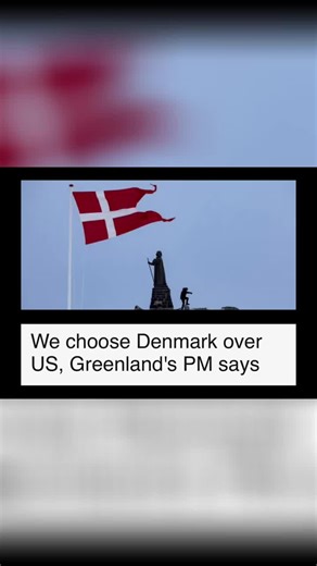 Pinkmoongoddess (@pinkmoongoddess)’s videos with original sound - Chris Valenti