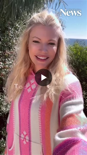 #weather #portugal #algarve #lisbon #porto #stayinformed | The Portugal News