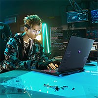 Cómo instalar Microsoft PowerToys - Acer Community