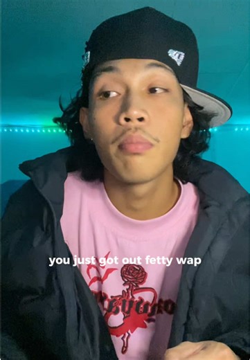 Fetty Wap's Musical Evolution: The 2026 Sound