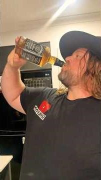 Can I drink the whole bottle?? #viral #chugging #unbelievable #wow #shorts