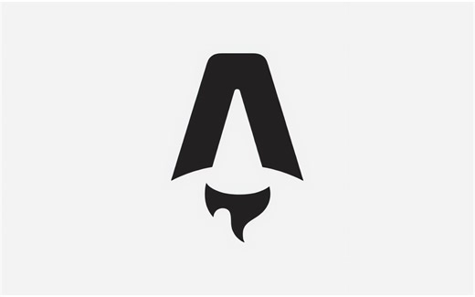 用 Astro 搭建一个高性能博客