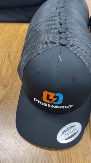 2.2K views · 15 reactions | BAi Embroidery Machine on Reels | Facebook