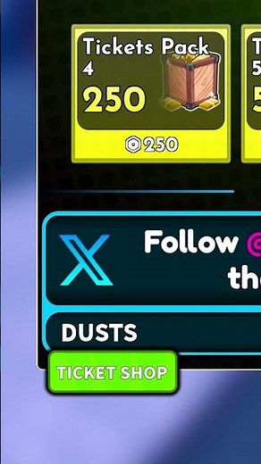 ⚠️ *NEW* WORKING CODES IN ARISE CROSSOVER | Roblox All Working Arise Crossover Codes April 2025