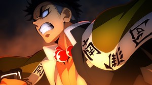 Anime News, Top Stories & In-Depth Anime Insights - Crunchyroll News
