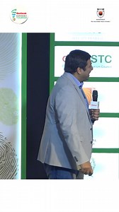 #IRTA2024 | Meet our speaker, Paras Loomba, the founder of Global Himalayan Expedition (GHE), at the Outlook Indian Responsible Tourism Summit & Awards 2024. Incredible India Global Sustainable Tourism Council - GSTC World Tourism Organization (UNWTO) Himachal Tourism Uttarakhand Tourism Intrepid Travel Jaipur Rugs Madhya Pradesh Tourism Tamil Nadu Tourism Chhattisgarh Tourism Gujarat Tourism #GrowingTogetherGrowingResponsibly #CelebratingPeople #CelebratingIndia #IRTA #IndianResponsibleTourismA