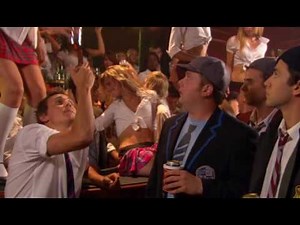 American pie 6 Beta House