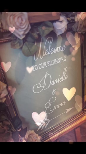 Emma Giles on TikTok