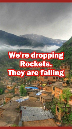 Lyric video for the “Barbara Ann Parody Song” Inspired by the Beach Boys! #musician #parody #comedy