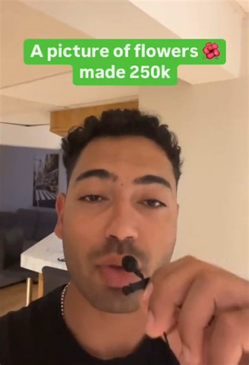 Master the PDF Method for Your Etsy Business