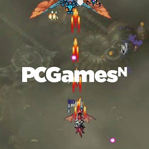 34 reactions · 12 shares | Sign up for a week's free trial here:...