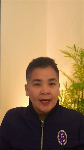 Employer-Employee Relationship: DOLE vs NLRC Jurisdiction Case #attybellucila