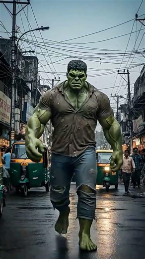 jewellery shop me bejathi #viralshort #hulkshorts #youtubeshorts