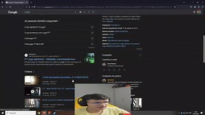 Como baixar jogos para Play 4 e PC?