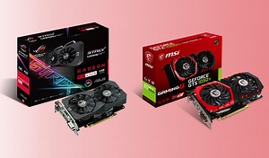 8 Best Low Power Graphics Cards Without External Power in 2