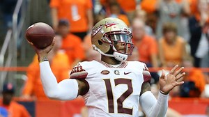 Florida State vs. NC State football: How to watch on TV, stream online, spread