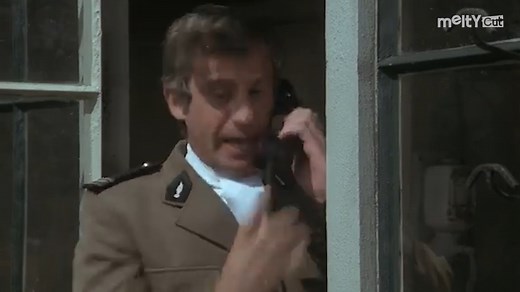 21K views · 460 reactions | L'Incorrigible (1975) - Je ne mangerai pas les escargots avec une fourchette à huitres | Les Meilleures Scènes | Facebook