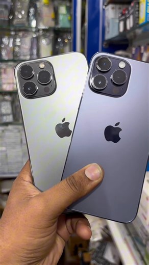 iPhone 13 Pro Max / IPhone 14 Pro Max review Contact No : 8474809926