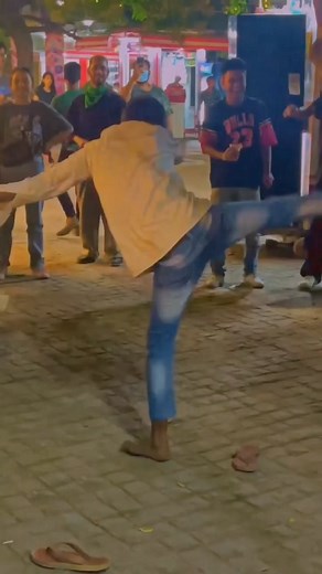 Flattened Poop on Instagram: "Power rangers"