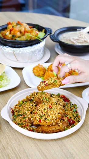 45 reactions · 16 shares | Dian Xiao Er “Chef Showdown” is back!...