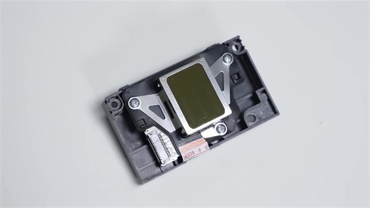 Brand New F180000 F180040 F180030 F180010 Printhead for Epson R280 R285 R290 R295 T60 RX610 RX615 RX585 PX595 RX685 RX690 PX650