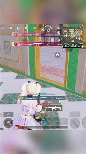 pro gameplay 🔥! #bgmi #spunkgaming #spunkgaming #mobilegame #pubgmobile #pubg #gaming