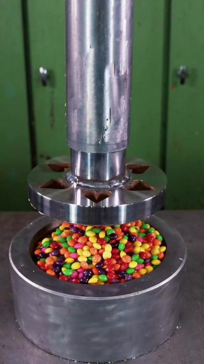 Satisfying and relaxing, see these and others on @HPC Official !! #asmrsounds #asmrvideo #asmrfood #asmrtiktoks #satisfying #satisfyingvideo #amazing