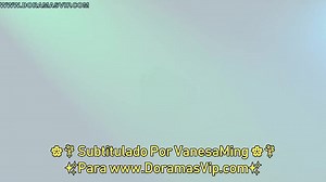 Cute Programmer Episode 15