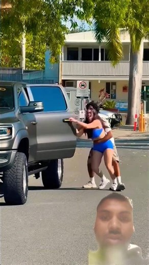 #amzing #funny 🙏🙏