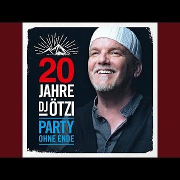 Tirol (Remastered 2019)