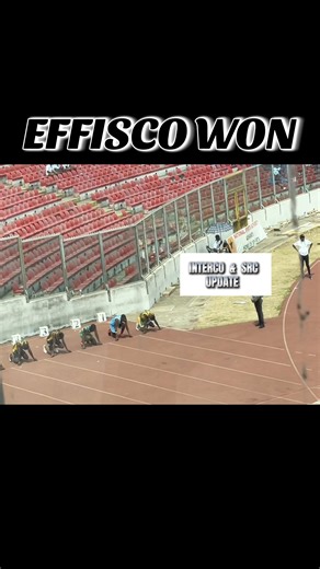 #ghanatiktok🇬🇭 #trending #ernestobloggerstudio #interco #effisco