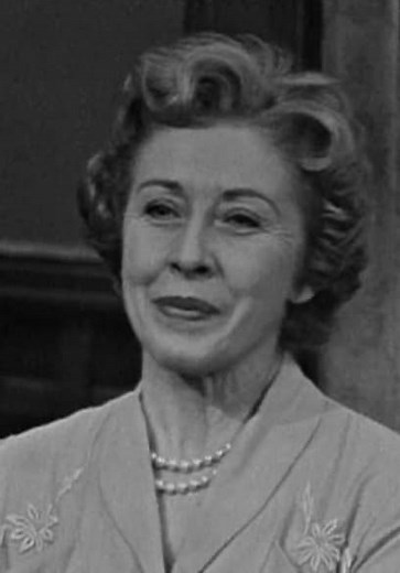 The Twilight Zone S02:E20 - Static