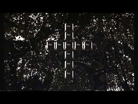 v4mpgod typo prod inkivi