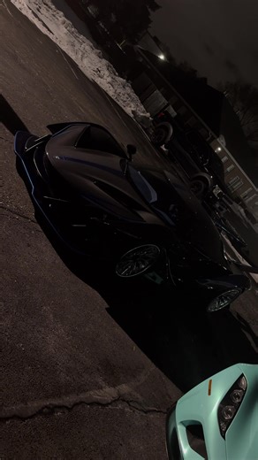 Intenza Apollo: L'Innovazione nel Fitness