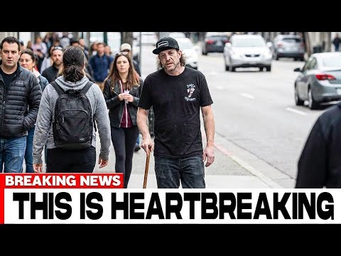 Rick Ness From ''Goldrush'' Was Just Spotted Again, The Details Don’t Match The Rumors