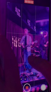 10K views · 25 reactions | Last week, we had an incredible time at our event in London, featuring Patsy Kensit, Lennon Gallagher, and the amazing performance by Automotion at the iconic Dublin Castle. A huge thank you to everyone who joined us and made the evening unforgettable. #Napapijri #FutureHeritage | Napapijri | Facebook