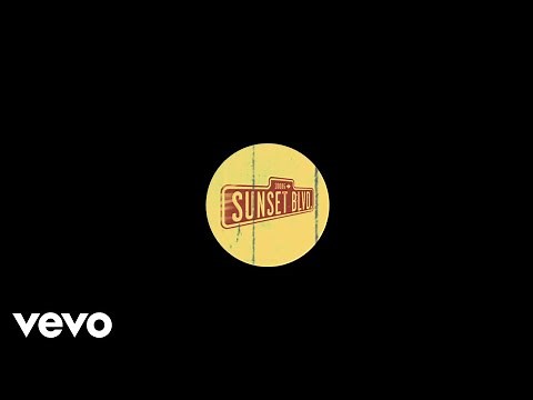 Andrew Lloyd Webber, Patti LuPone - With One Look (From "Sunset Boulevard" / Lyric Video)