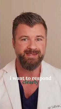 Why Unfairness Makes People With ADHD Snap