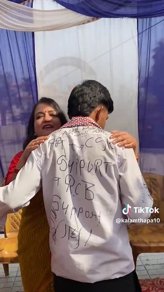 Farewell programme class 12 2k81😔. Thank you everyone for making this 12 years journey wonderful. I will miss you all. #friends #friendship #farewill #programme #class12 #last #day