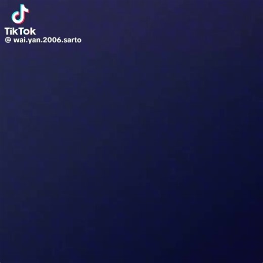 original sound - Pyae Pyae ပါဝင်သည့် Pyae Pyae (@pyae.889672) ၏ ဗီဒီယိုများ