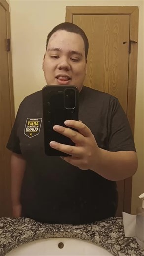 draft from 2 days ago ! #foryoupage #trending #famous #goviral #fyp