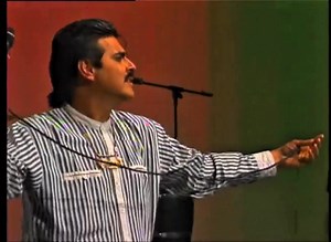 726K views · 18K reactions | Grupo Vayven te necesito ######## | Alacrancito LP Lp | Facebook